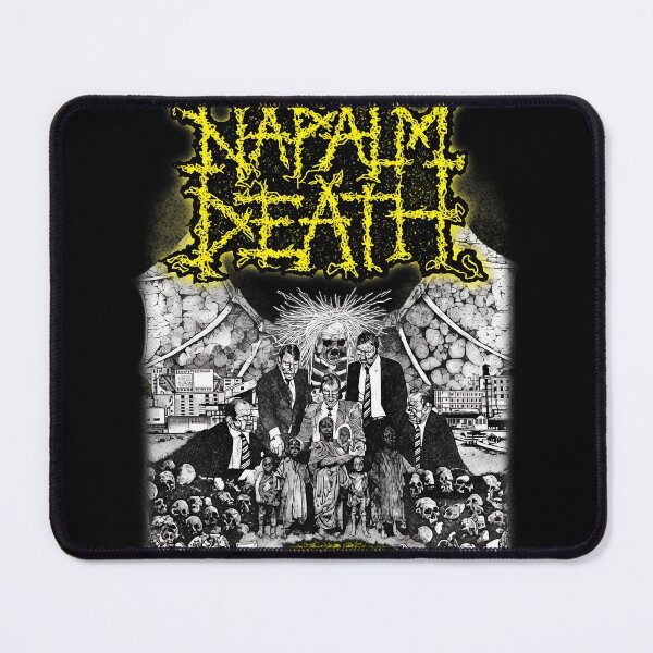 Item preview, Grinds Metal Band Scums Album designed and sold by Greatstfgreen.