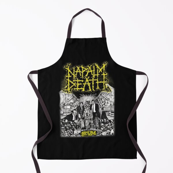 Item preview, Grinds Metal Band Scums Album designed and sold by Greatstfgreen.