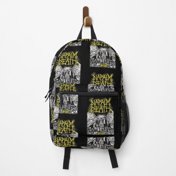 Item preview, Grinds Metal Band Scums Album designed and sold by Greatstfgreen.