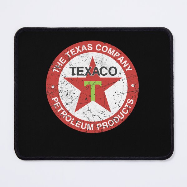Item preview, Red Star Petroleum Stamp designed and sold by ChristianeFonge.