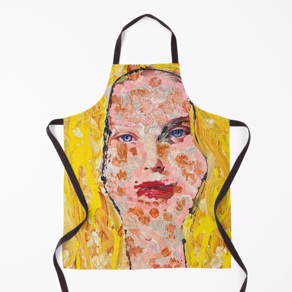 Item preview, Flowers Over the Wound designed and sold by Andrew Freeman's Art.