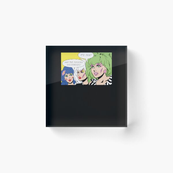 Item preview, Pop   Our Songs Are Better (Bad Language)  designed and sold by growzjherona.
