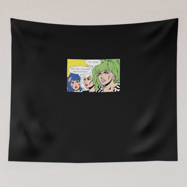 Item preview, Pop   Our Songs Are Better (Bad Language)  designed and sold by growzjherona.