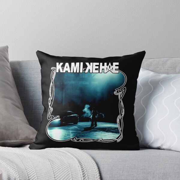 Item preview, Y2k Songs Woman Pop Punk designed and sold by MerinstisEffort.