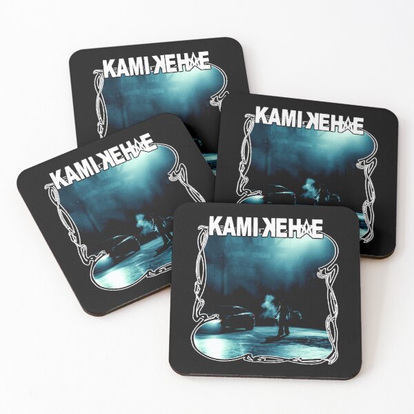 Item preview, Y2k Songs Woman Pop Punk designed and sold by MerinstisEffort.