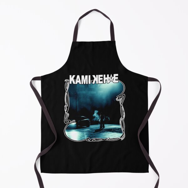 Item preview, Y2k Songs Woman Pop Punk designed and sold by MerinstisEffort.