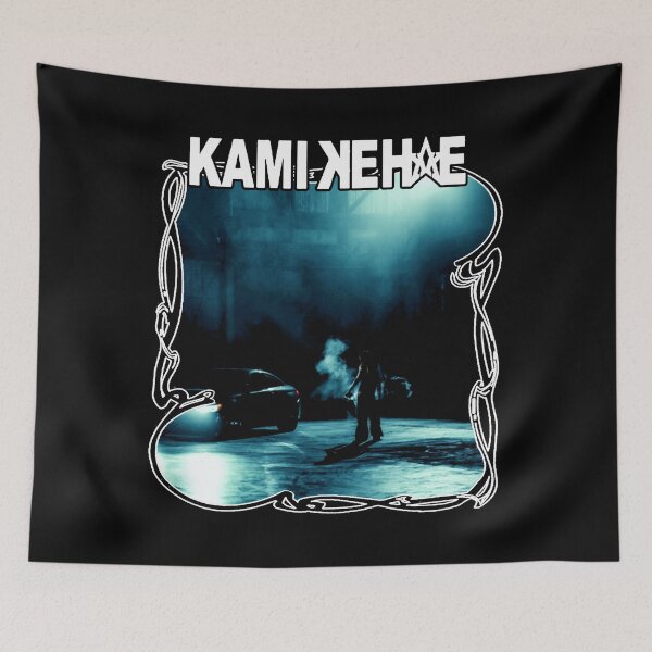Item preview, Y2k Songs Woman Pop Punk designed and sold by MerinstisEffort.