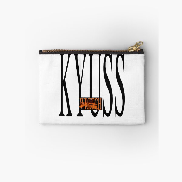 Item preview, Wretch Kyuss (album 1991) designed and sold by noahbrad.