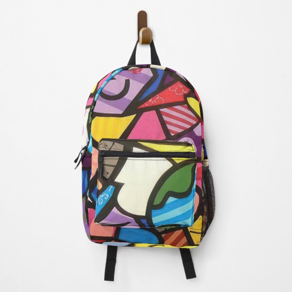 Item preview, Romero Britto designed and sold by hg6y.