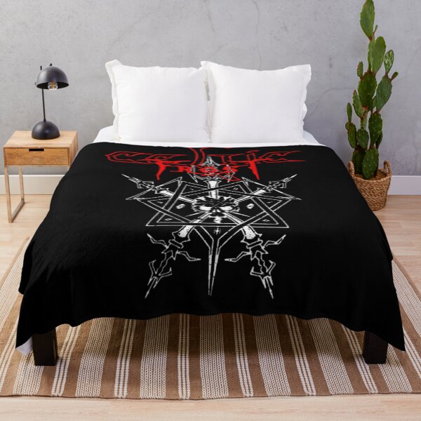 Item preview, Celtic Frost Metal Music Vol. 02  designed and sold by glennacanfield.