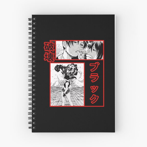 Item preview, Black Lagoon Anime Manga  Revy Rock designed and sold by HelenBa4951747.