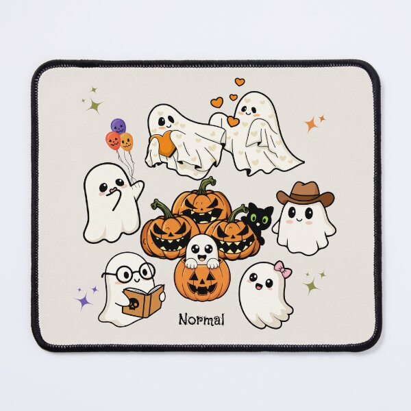 Item preview, BTS arirang - 7 Normal ghosts from Bangtan - Halloween designed and sold by moteesshop.