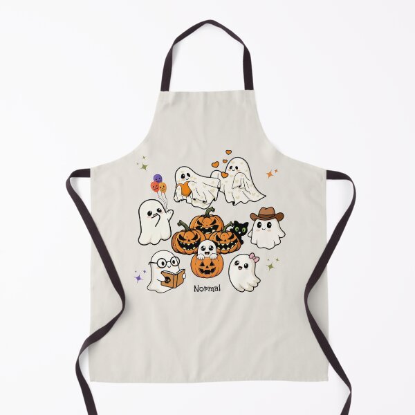 Item preview, BTS arirang - 7 Normal ghosts from Bangtan - Halloween  designed and sold by moteesshop.