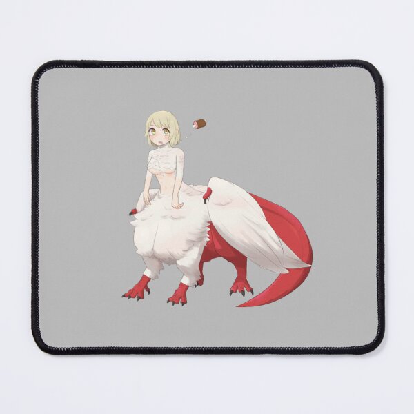 Item preview, Delicious In Dungeon - Falin Touden designed and sold by aliyah-shirt.