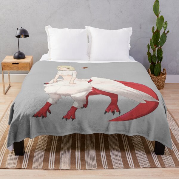 Item preview, Delicious In Dungeon - Falin Touden designed and sold by aliyah-shirt.
