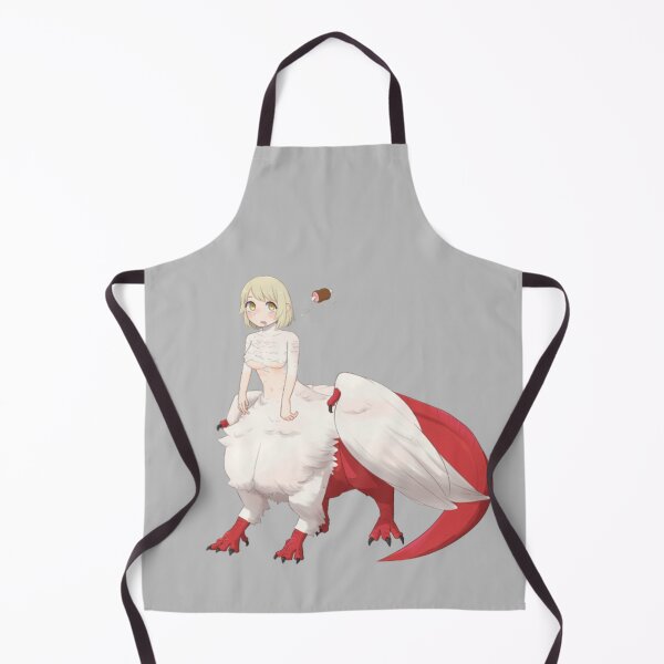 Item preview, Delicious In Dungeon - Falin Touden designed and sold by aliyah-shirt.