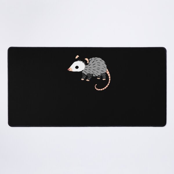 Item preview, Possum Opossum Heck Recolor designed and sold by marzefpmon.