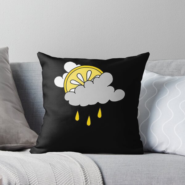 Item preview, Pouring Lemonade  designed and sold by schaabfzjay.