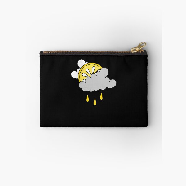 Item preview, Pouring Lemonade  designed and sold by schaabfzjay.