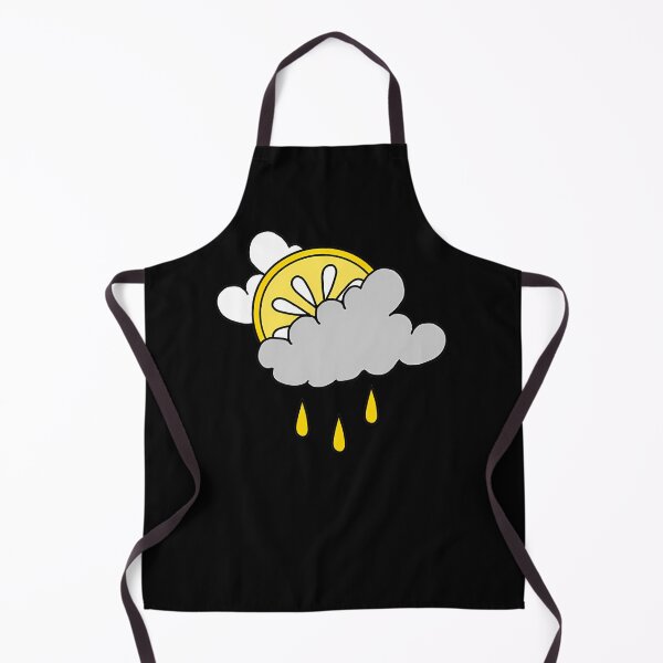 Item preview, Pouring Lemonade  designed and sold by schaabfzjay.
