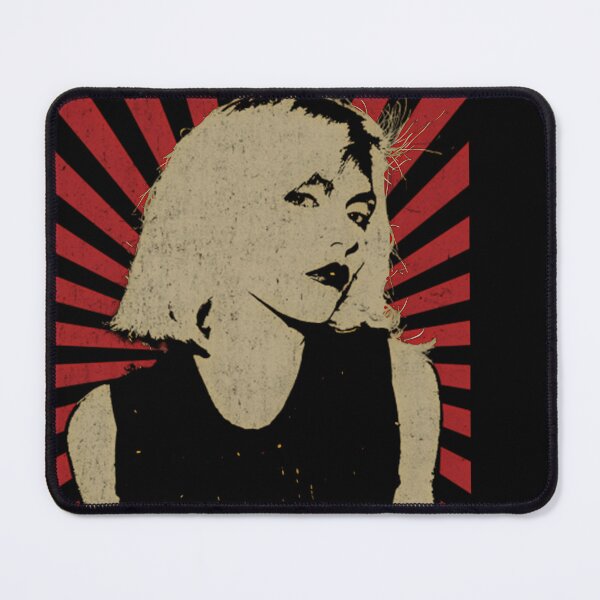 Item preview, Perfect Punk Rock Girl designed and sold by eyadxm.