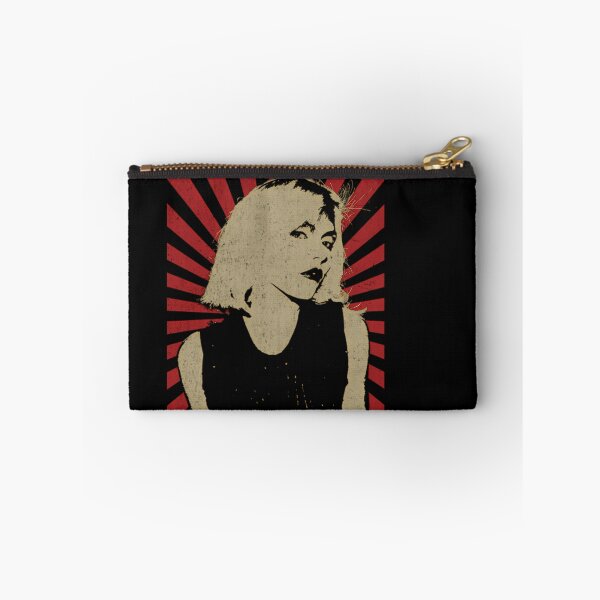 Item preview, Perfect Punk Rock Girl  designed and sold by eyadxm.