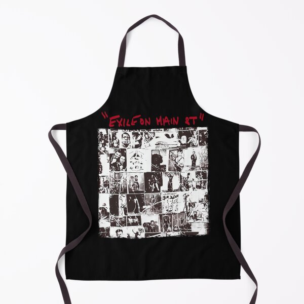 Item preview, 1972 Album Exile On Main St. By The Rolling Stones. designed and sold by ehrlewenerp.