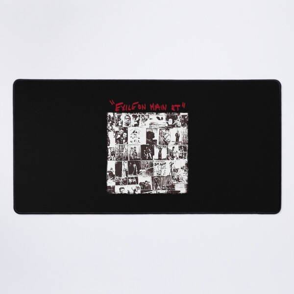 Item preview, 1972 Album Exile On Main St. By The Rolling Stones. designed and sold by ehrlewenerp.