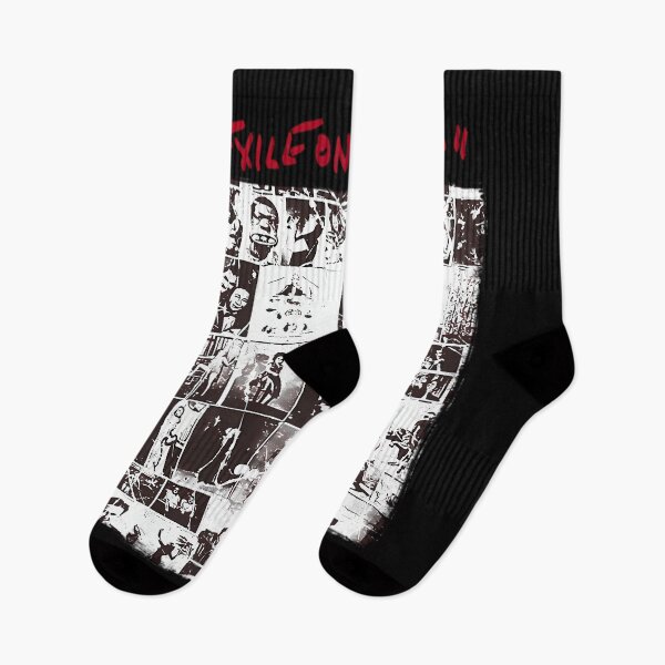 Item preview, 1972 Album Exile On Main St. By The Rolling Stones. designed and sold by ehrlewenerp.