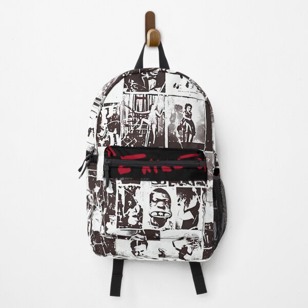 Item preview, 1972 Album Exile On Main St. By The Rolling Stones. designed and sold by ehrlewenerp.