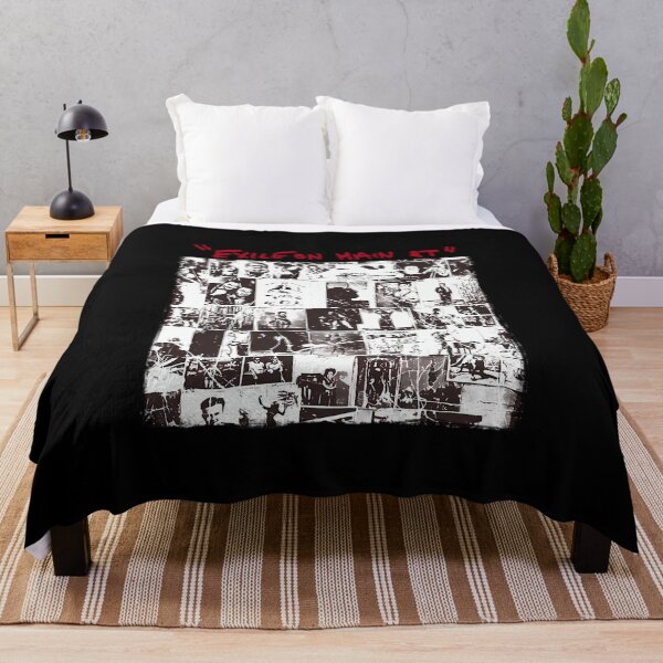 Item preview, 1972 Album Exile On Main St. By The Rolling Stones. designed and sold by ehrlewenerp.