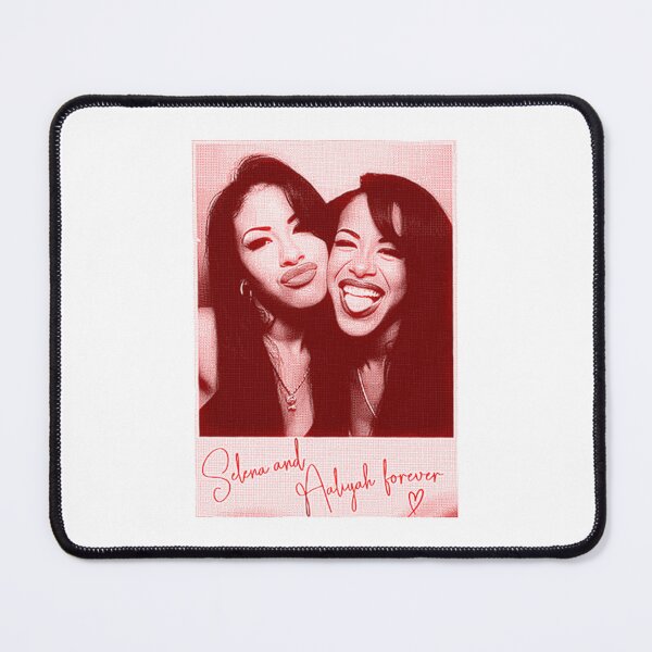 Item preview, Red Monochrome Duo Portrait designed and sold by LeverettTherri.
