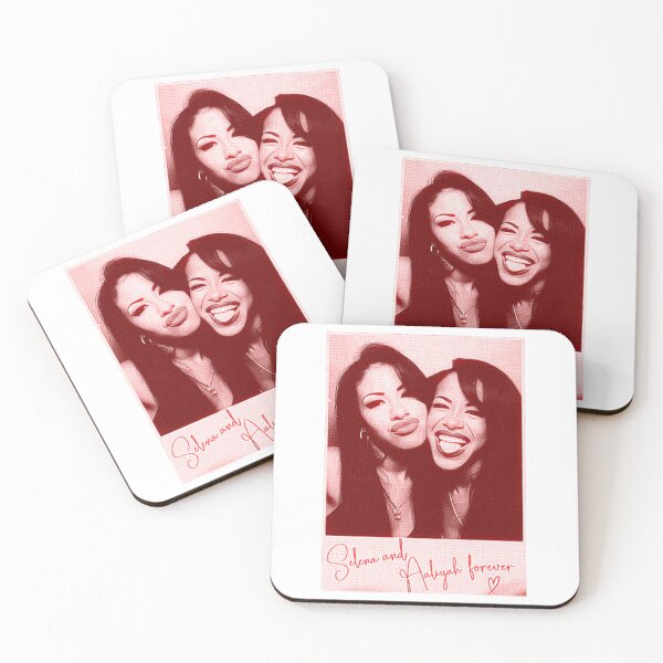 Item preview, Red Monochrome Duo Portrait designed and sold by LeverettTherri.