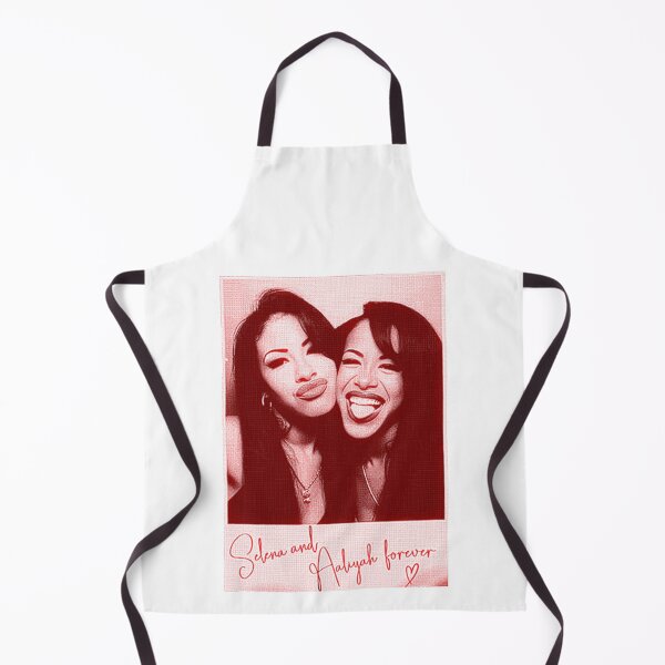 Item preview, Red Monochrome Duo Portrait designed and sold by LeverettTherri.