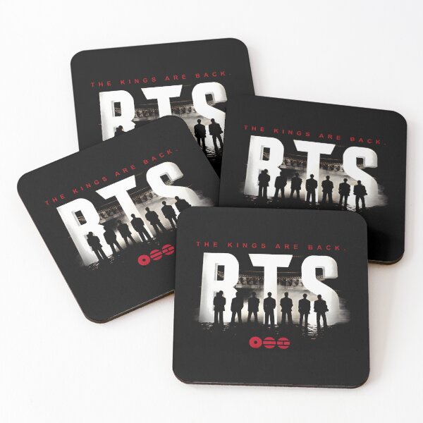 Item preview, BTS Arirang World Tour 2026, Bangtan 2026 Concert  designed and sold by guiceltsaxe3.