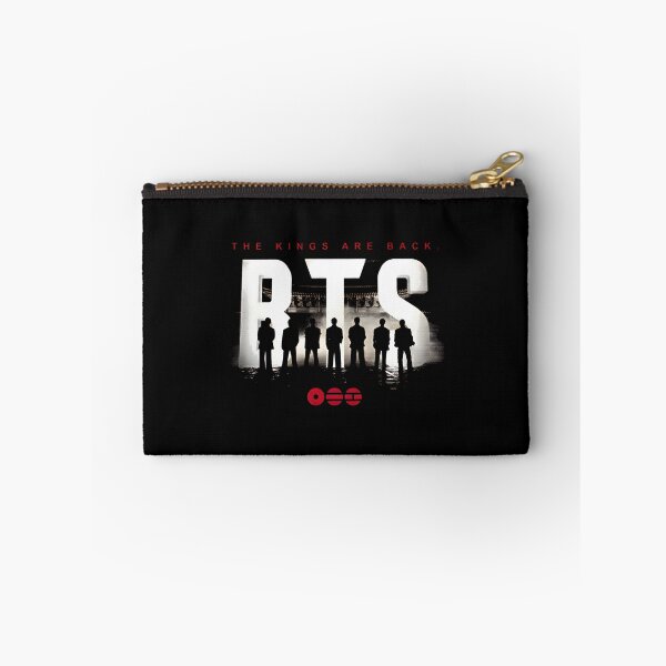 Item preview, BTS Arirang World Tour 2026, Bangtan 2026 Concert  designed and sold by guiceltsaxe3.