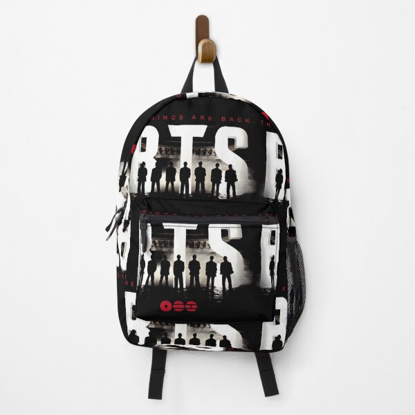 Item preview, BTS Arirang World Tour 2026, Bangtan 2026 Concert designed and sold by guiceltsaxe3.