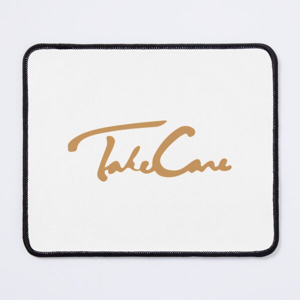 Item preview, Drake Take Care  designed and sold by brynleeriggs.