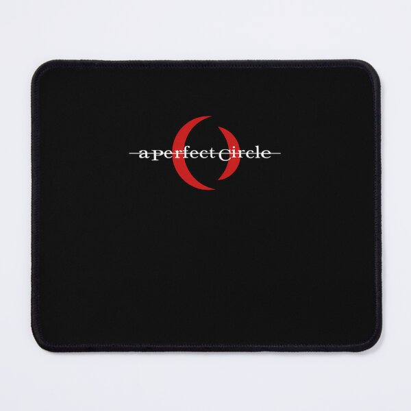 Item preview, A Perfect Circle designed and sold by ehrlewenerp.
