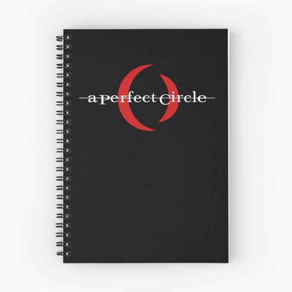 Item preview, A Perfect Circle designed and sold by ehrlewenerp.