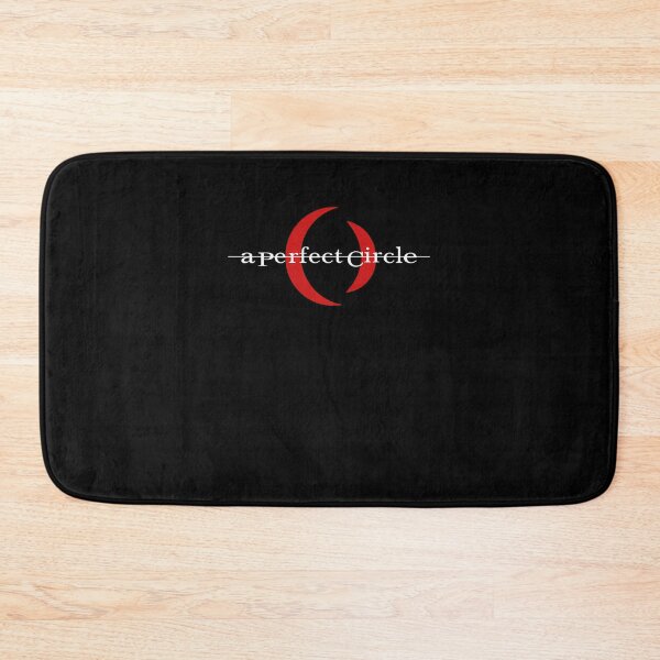 Item preview, A Perfect Circle designed and sold by ehrlewenerp.