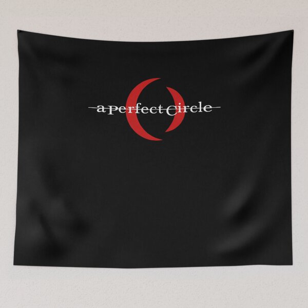 Item preview, A Perfect Circle designed and sold by ehrlewenerp.