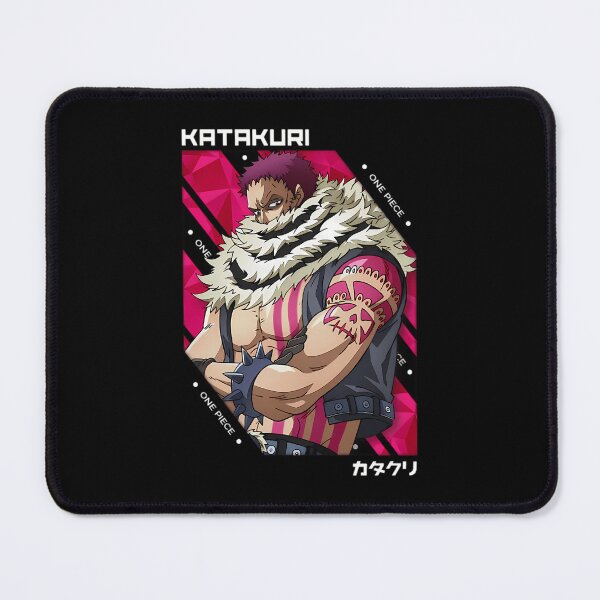 Item preview, Anime Fighter Character Card designed and sold by LeverettTherri.
