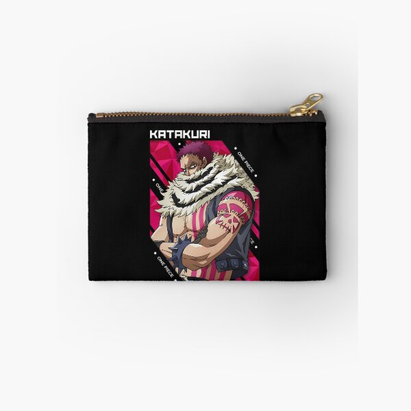 Item preview, Anime Fighter Character Card designed and sold by LeverettTherri.