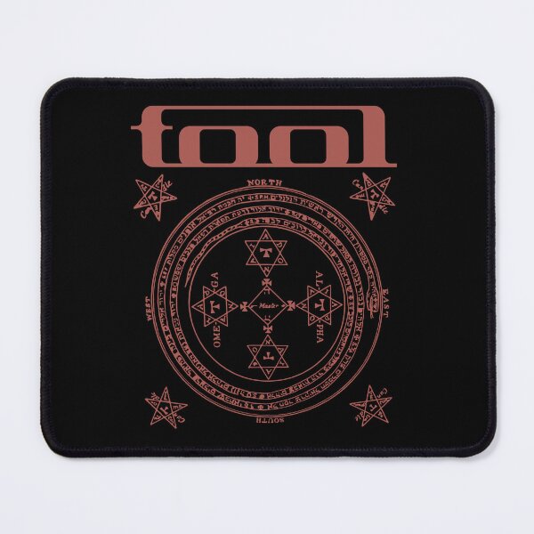 Item preview, Tool wind direction designed and sold by aserinaalmisra.