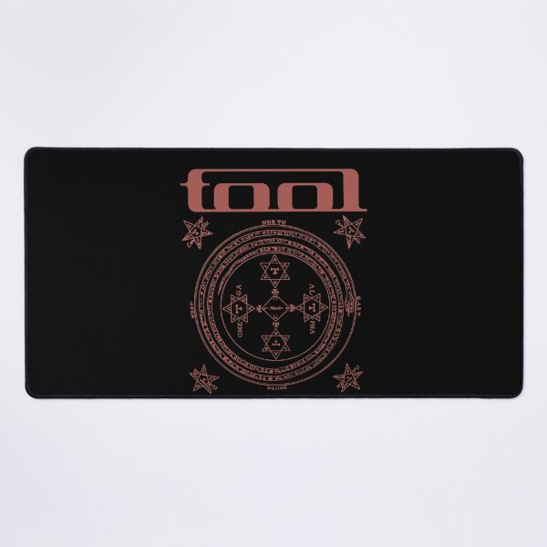 Item preview, Tool wind direction designed and sold by aserinaalmisra.