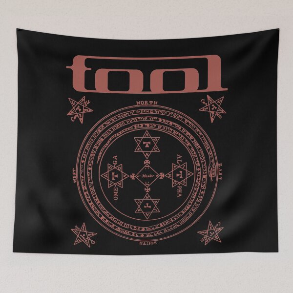 Item preview, Tool wind direction designed and sold by aserinaalmisra.
