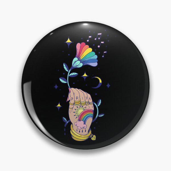 Item preview, Presidents Are Temporary  designed and sold by beggrqhooselgl.