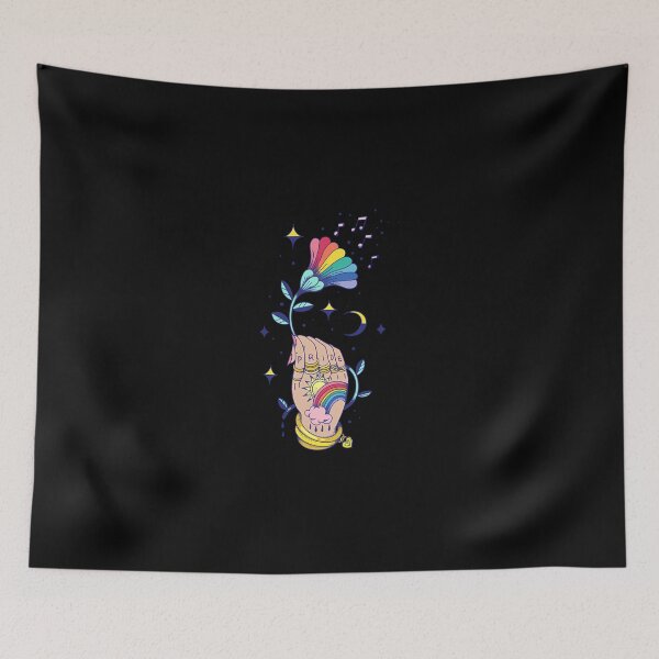 Item preview, Presidents Are Temporary  designed and sold by beggrqhooselgl.
