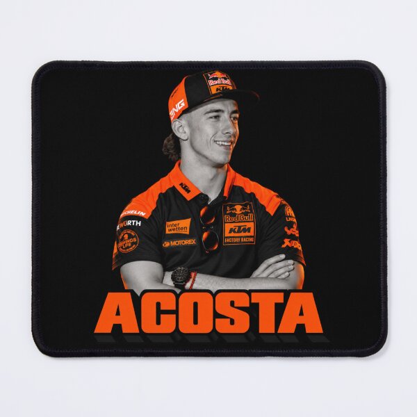 Item preview, ACOSTA designed and sold by ADUO .